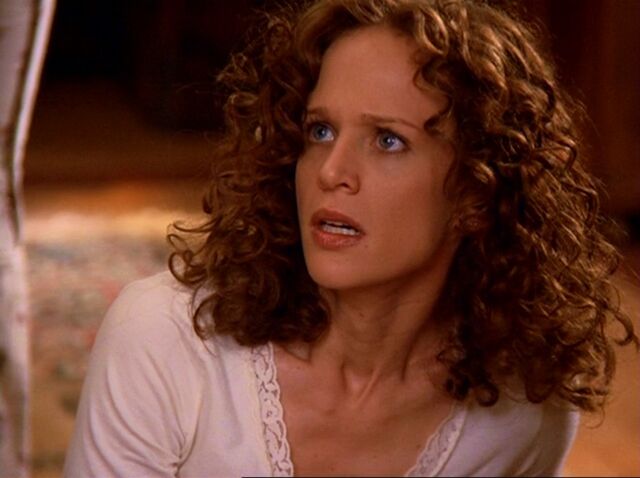 File:4x08-Emma.jpg
