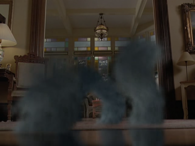 File:5x11-48.png