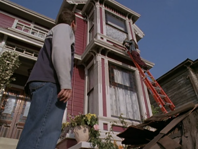 File:5x13-35.png