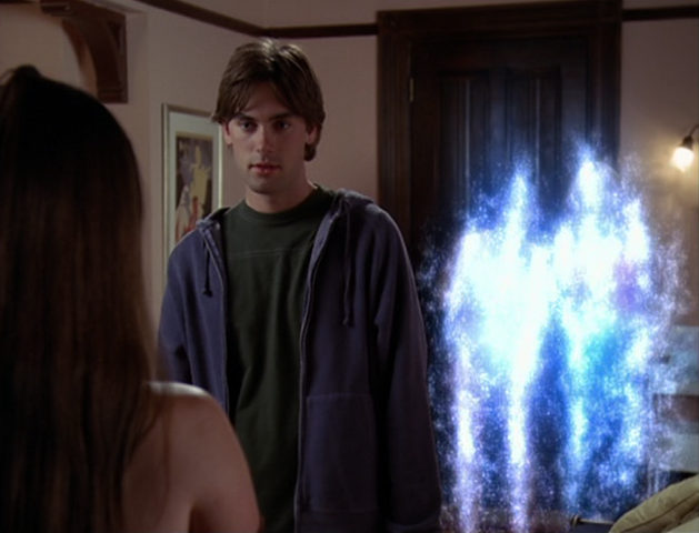 File:6x01P43.png