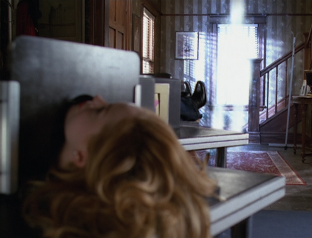 File:6x06P11.png