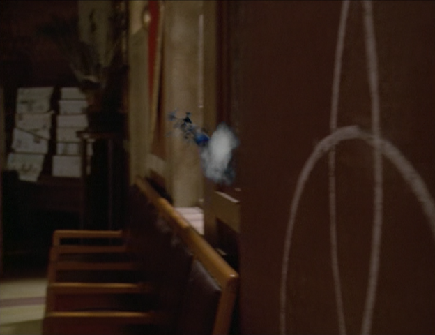 File:6x22P4.png
