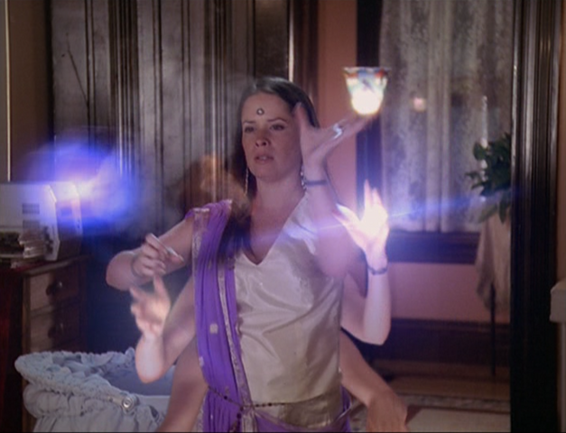 File:7x01P36.png