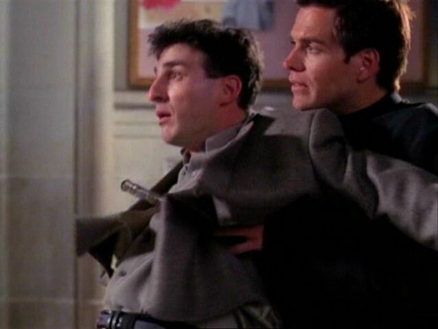File:Charmed118 570.jpg