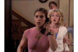 PhoebeTKChandelier.gif