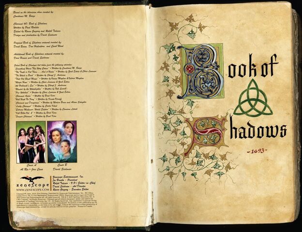 File:SourceBook0.jpg
