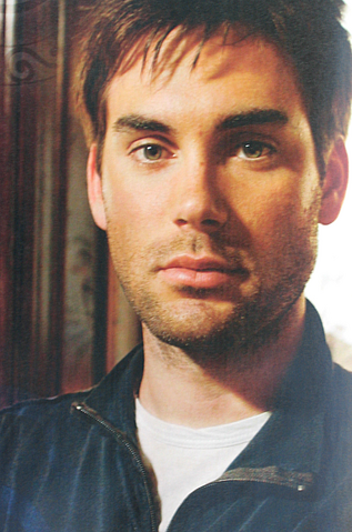 File:05.png