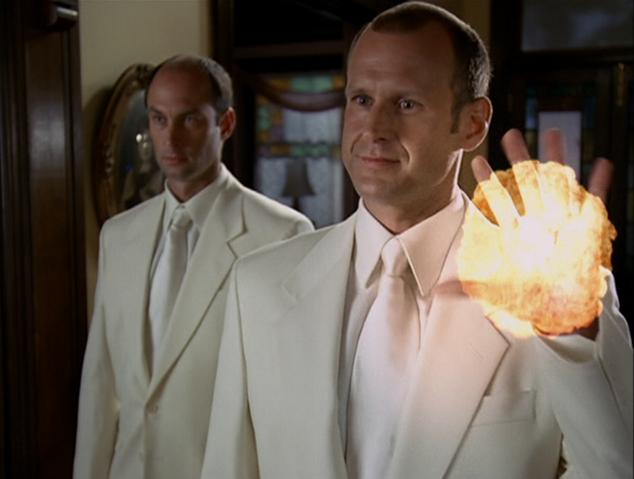 File:6x03P3.png