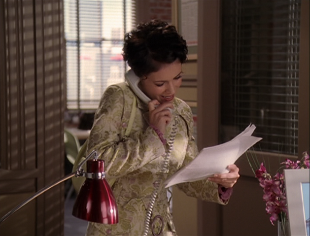 File:7x01-14.png