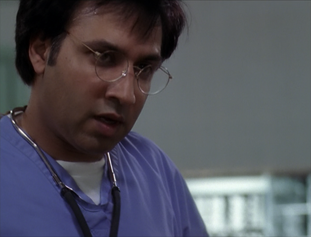 File:7x05Doctor.png
