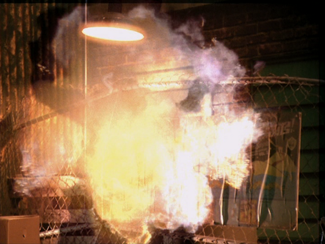 File:8x06P16.png