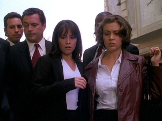 Arquivo:1x06 - 3.jpg