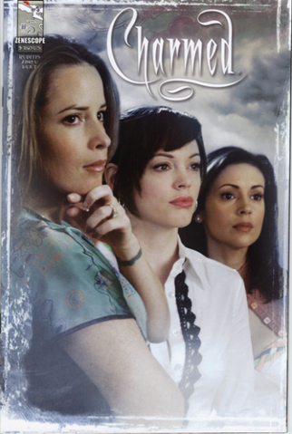 File:391px-I5 - Cover B.png