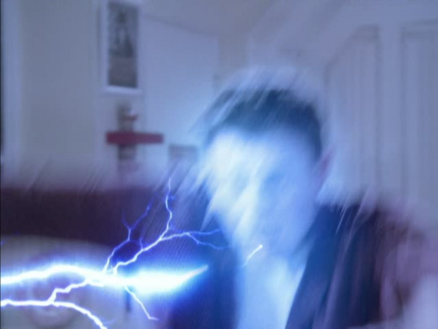 File:5x14P15.png