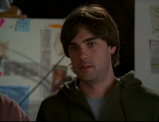 File:6x20-40.png