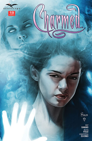 File:Charmed Ten 19-cover-A-1.jpg