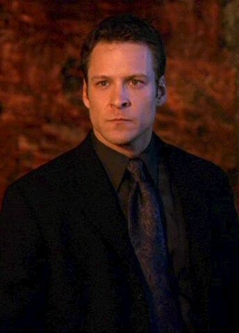 File:DemonicPowerBroker.jpg