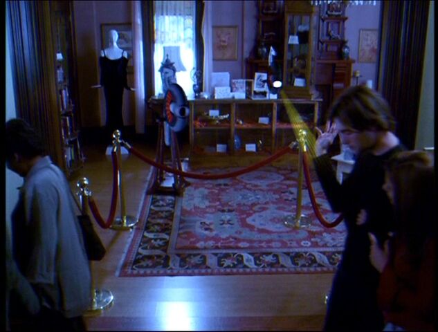 File:Probes (8).jpg