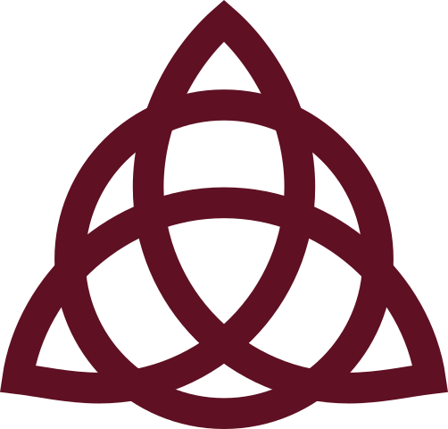 Small triquetra.png