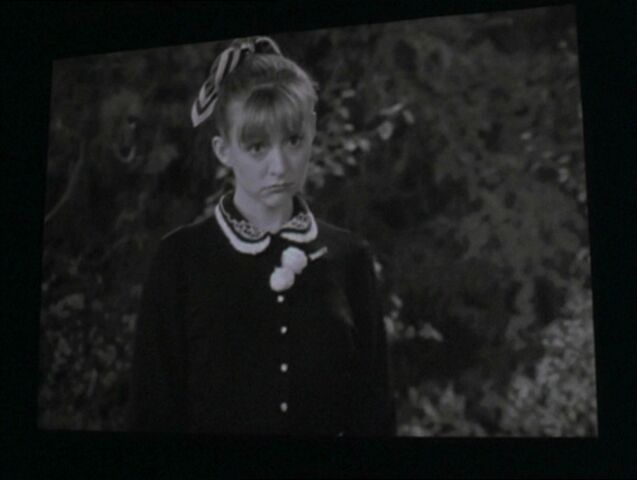 File:2x18-Billy-MarySue.jpg