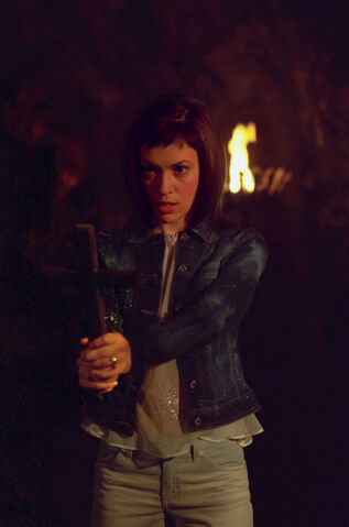 File:4x18-01.jpg