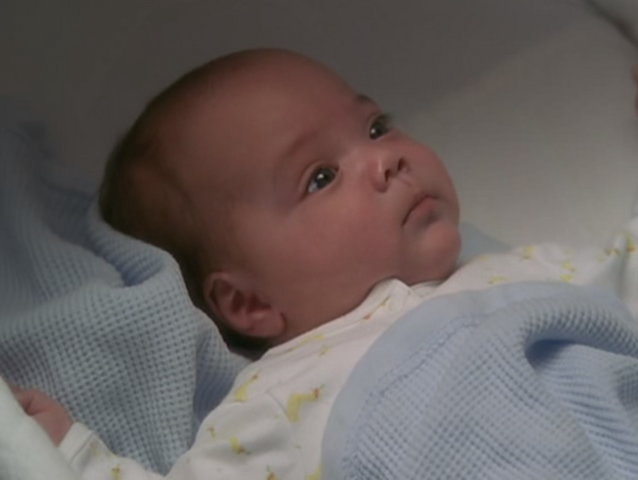File:5x16-22.png