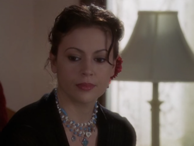 File:5x21-21.png