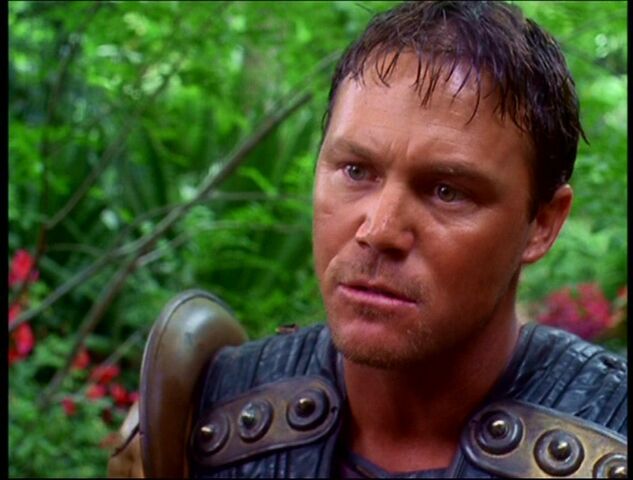 File:6x01-Leo.jpg