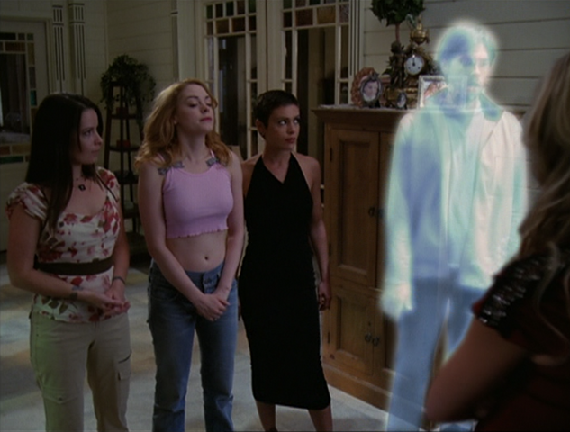 File:6x04P36.png