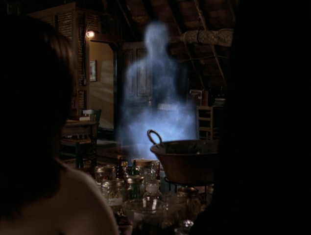 File:7x05P42.png