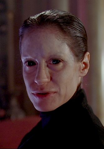 File:8x04PossDemon.png
