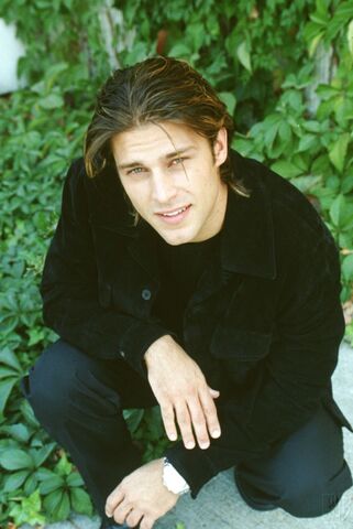 Файл:Dan 2x05.jpg