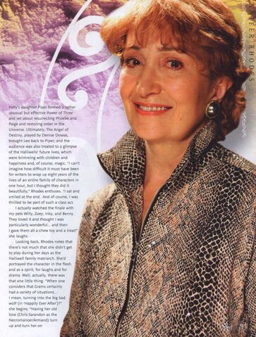 File:Forever Grams3.jpg