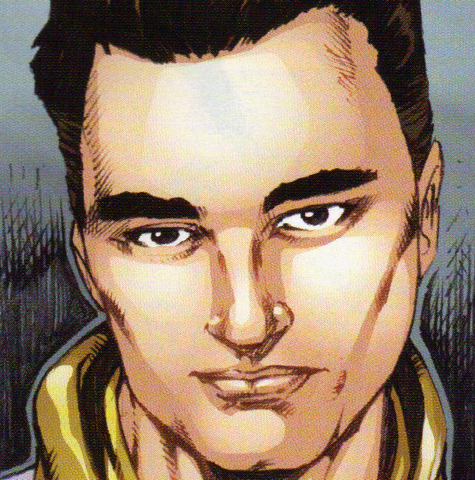 File:Kyle Brody 01.png