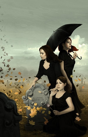 File:S10Issue5.png
