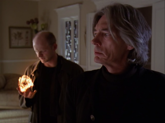 File:5x07P50.png
