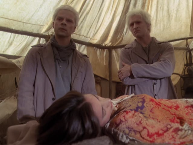 File:5x16-29.png