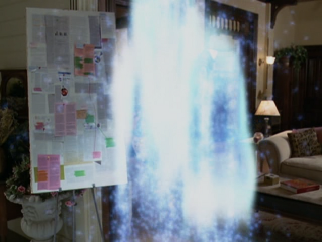File:5x20P17.png