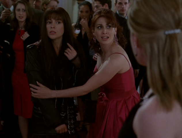 File:6x17-16.png