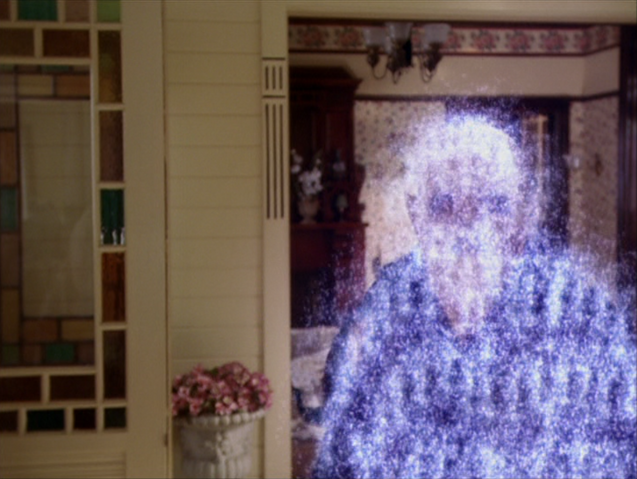 File:8x09P11.png