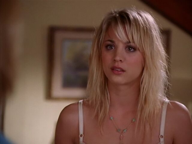 File:8x17-Billie.jpg