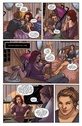 File:Preview-s10-issue6-6.jpg