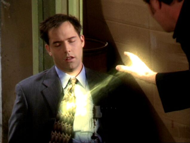 File:3x09-PowerLife.jpg