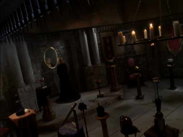File:5x03-40.png