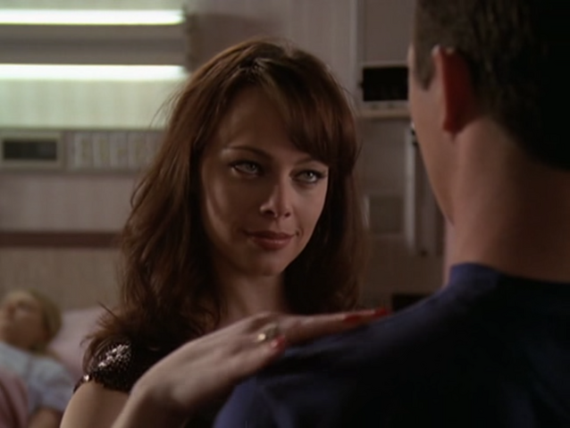 File:5x04-14.png
