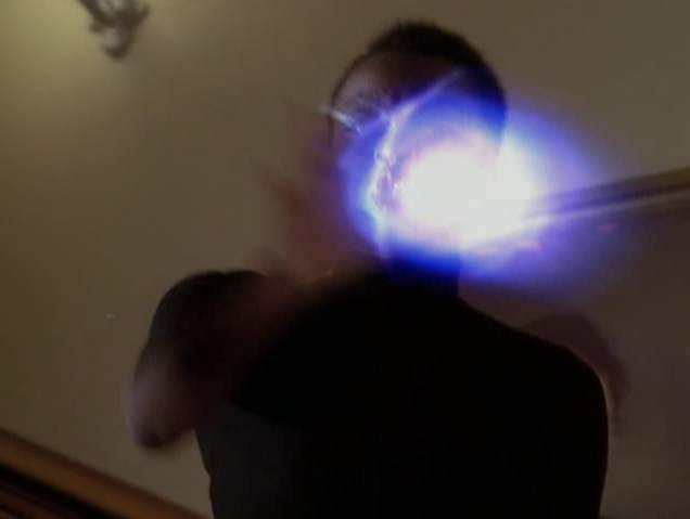 File:5x17P39.png