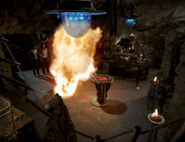 File:7x01-48.png