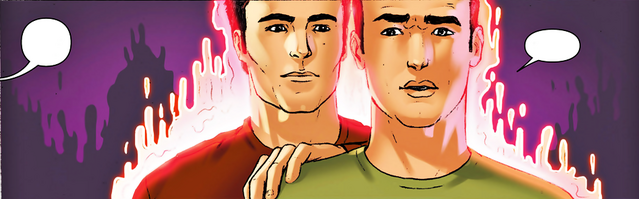 File:Beaming S10.png