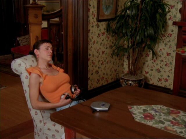 File:Charmed421 248.jpg
