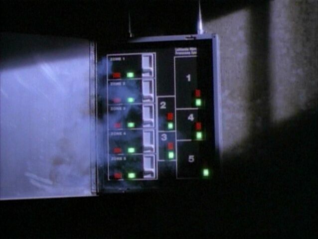 File:CharmedPic.jpg